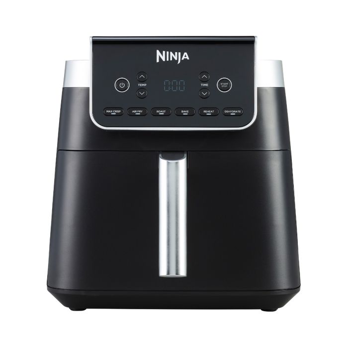 Ex Display - Ninja AF180UK 6.2L Air Fryer MAX PRO main product photo