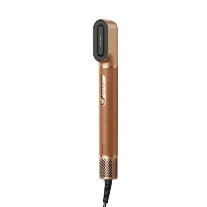 Dreame AirStyle Pro Hair Styler main product photo