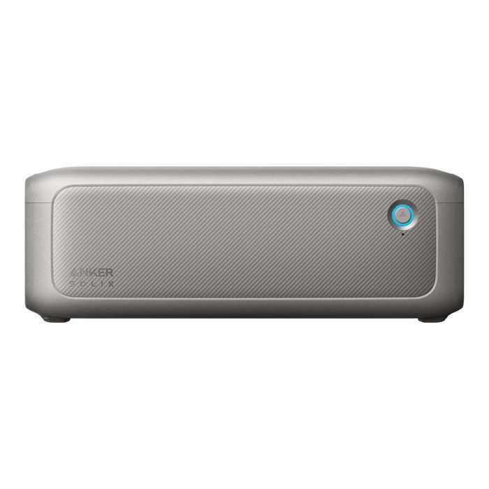 Anker Solix BP3000 Expansion Battery main product photo