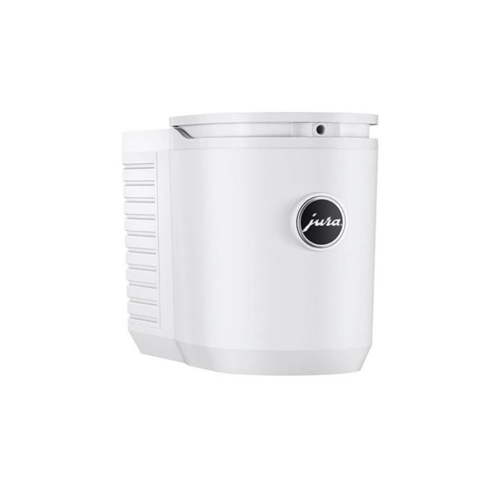 Jura 24162 Cool Control 0.6L - White main product photo