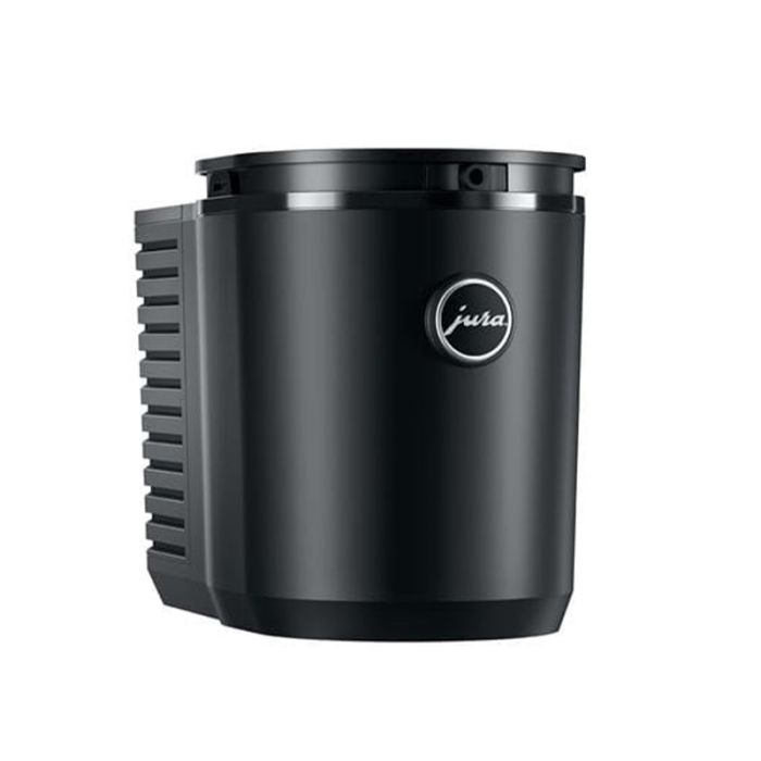 Jura 24280 Cool Control 1.0L - Black main product photo