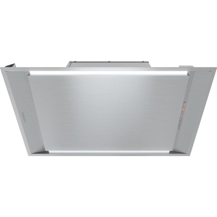 Miele DAC 2940 Stella Ceiling Extractor - Stainless Steel main product photo