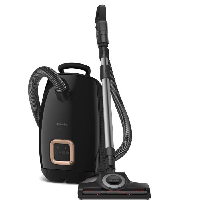 Nearly New - Miele Guard L1 Cat & Dog Flex Cylinder Vacuum Cleaner main product photo