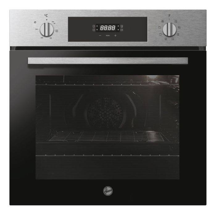 Hoover HOC3B3058IN H-Oven 300 Oven - Stainless Steel main product photo