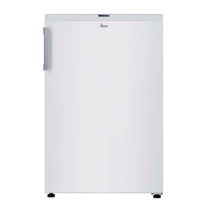 Hoover HONUQ2L58EWHK H-Freezer 300 Mini Under Counter Freezer- White main product photo
