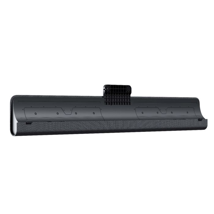 Loewe Klang Bar I Soundbar - Black main product photo