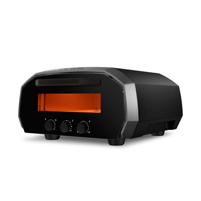 Ooni Volt 12 12" Electric Indoor Pizza Oven main product photo