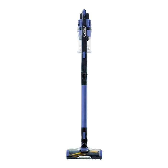 Shark IZ202UK Anti Hair Wrap Cordless Vacuum Cleaner main product photo