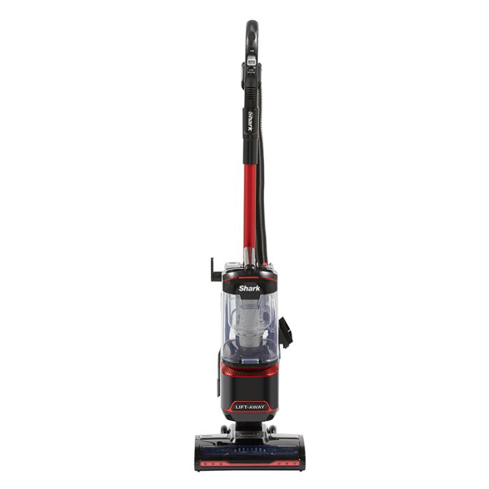 Shark NV602UKT Classic Upright Pet Vacuum Cleaner main product photo