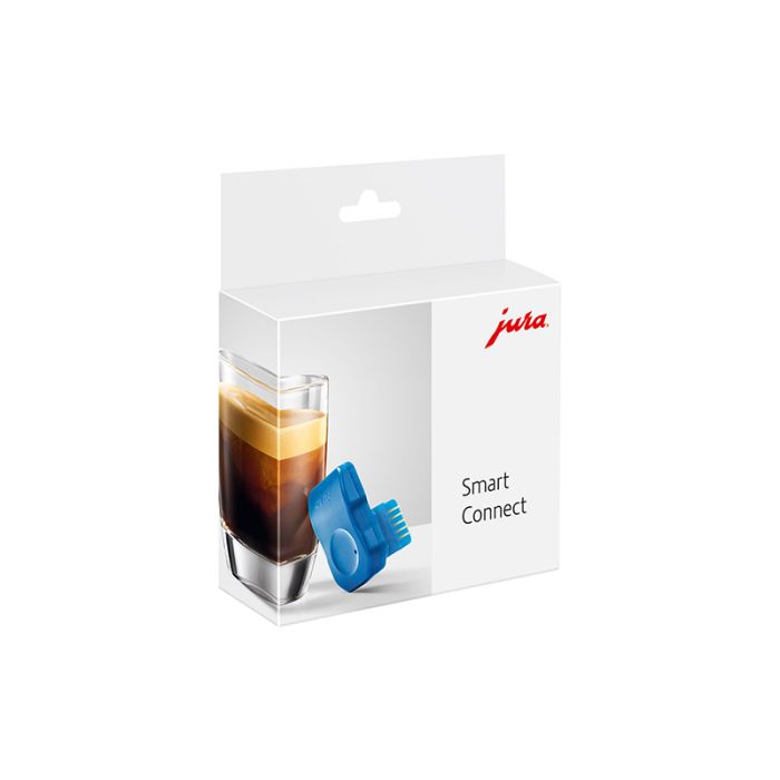 Jura 72167 Smart Connect Dongle main product photo