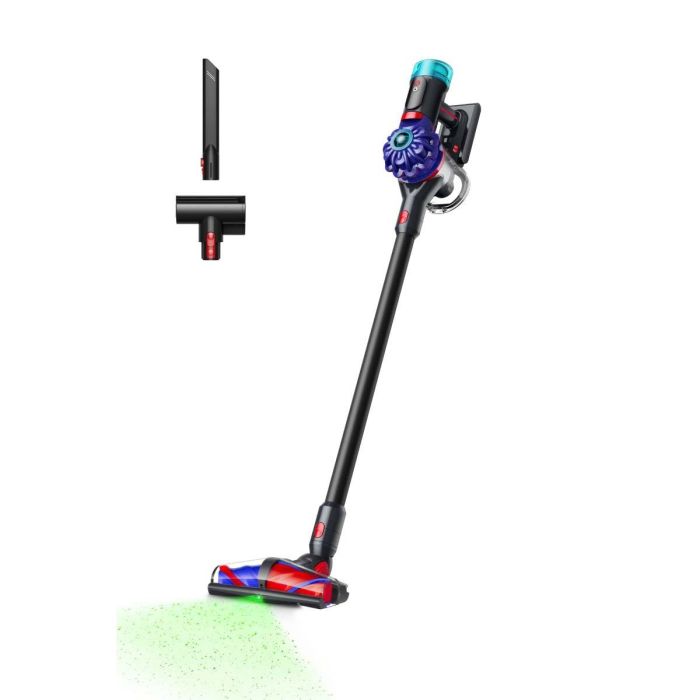 Dyson V10 Konical™ Cordless Vacuum Cleaner main product photo