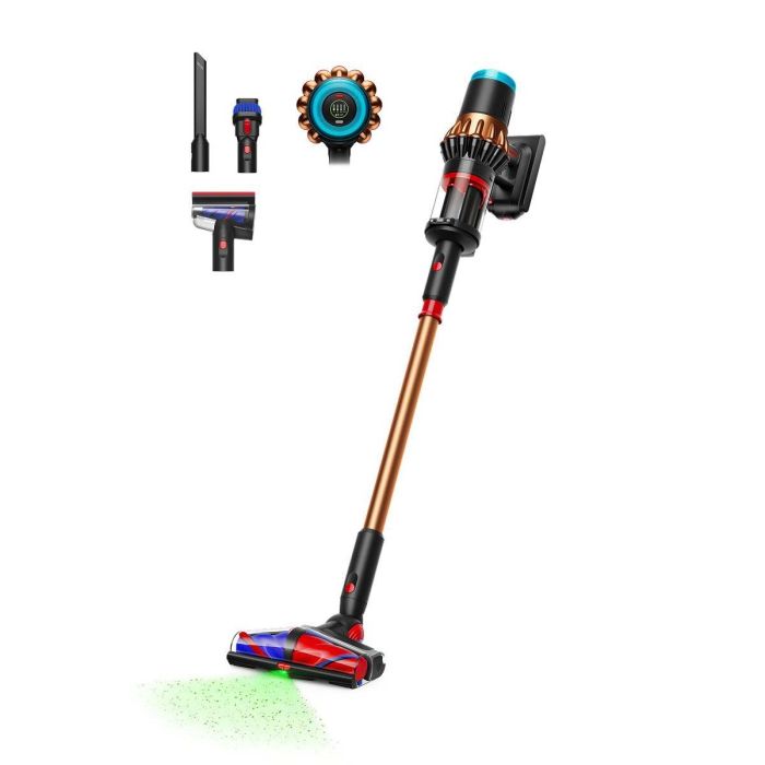 Dyson V16 Piston Animal Cordless Vacuum Cleaner main product photo