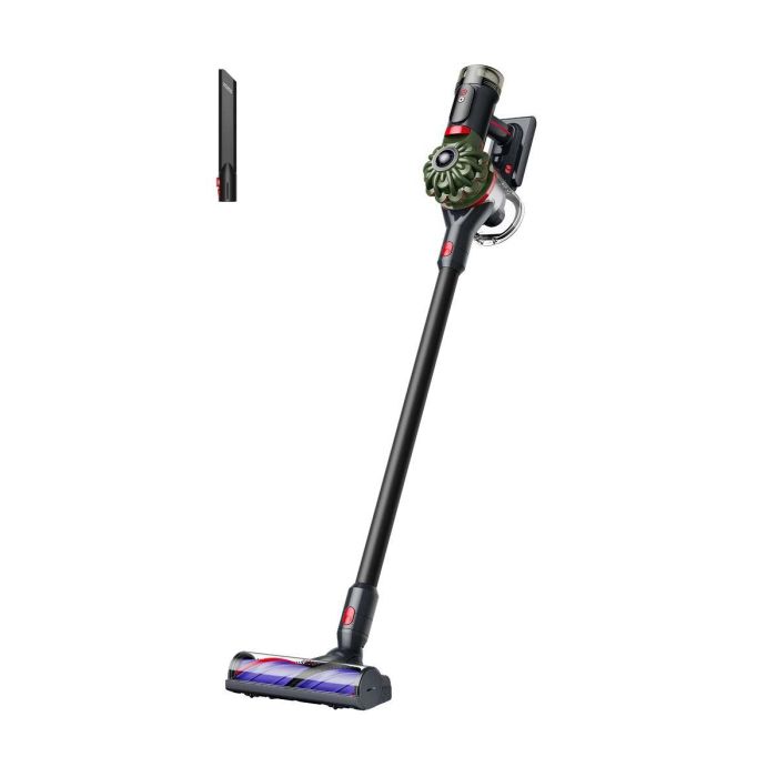 Dyson V8 Cyclone Cordless Vacuum Cleaner main product photo