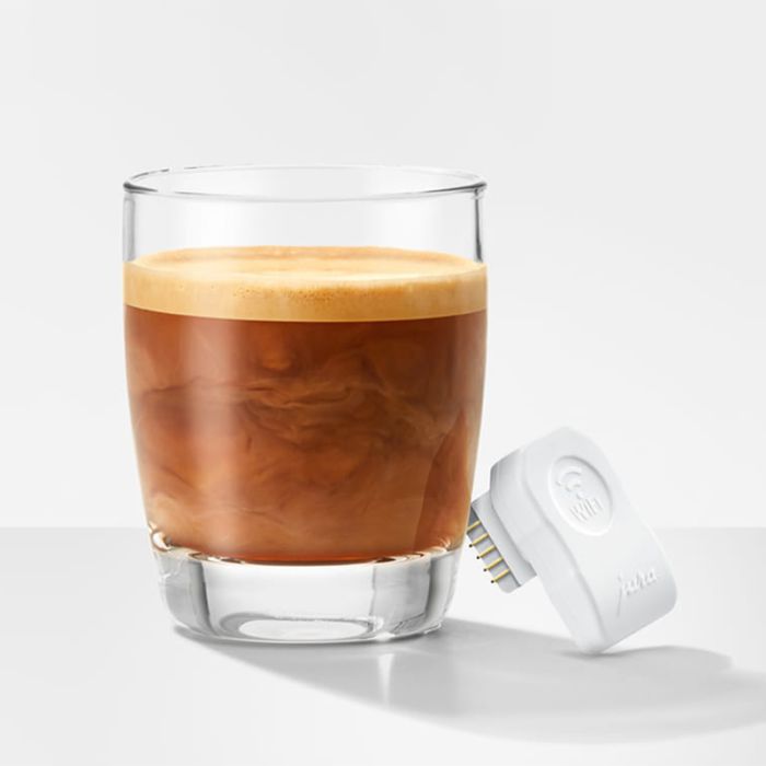 Jura 24160 Wi-Fi Connect main product photo