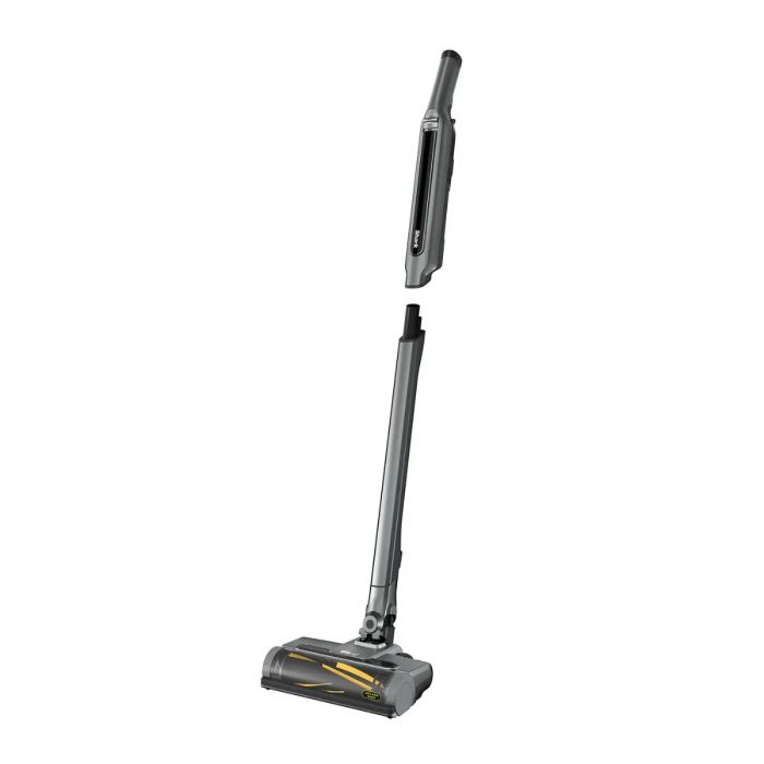 Shark WV361UK Lightweight 2-in-1 Cordless Vacuum Cleaner main product photo