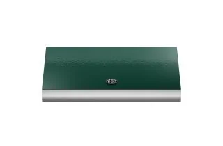 Everhot Cooker Hood - 1100mm