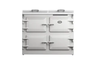 Everhot 110i Cooker