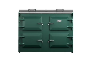 Everhot 120+ Cooker