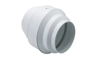 Condensation Trap (DKS 125)