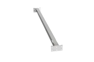Spacer Strip (CSZL 7000)