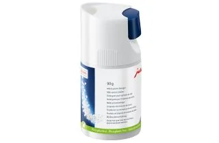 Jura 24158 Milk System Cleaner (Mini Tabs)
