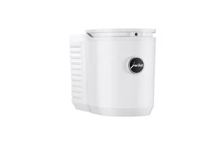 Jura 24237 Cool Control 0.6L - White