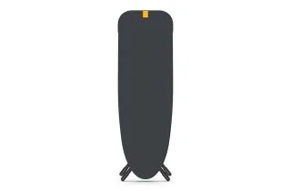 Joseph Joseph Glide Max Plus Easy-store Ironing Board with Advanced Cover - Blue