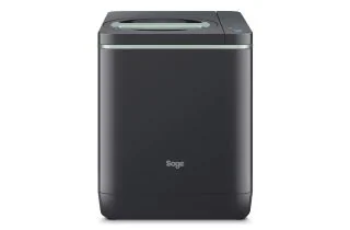 Sage the FoodCycler SWR550GRY - Grey