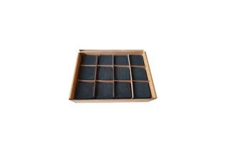 Bertazzoni 901528 Plus Filter Refill
