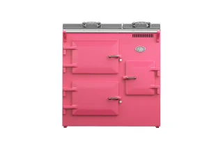 Everhot 90i Cooker