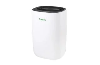 MeacoDry ABC 10L Compressor Dehumidifier