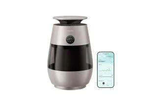 Dreame AP10 Pet Air Purifier