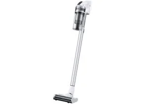 Samsung VS15T7036R5 Jet 70 Complete Cordless Stick Vacuum Cleaner