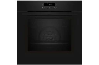 Neff B2CCJ7AK0B N30 Built-in Oven