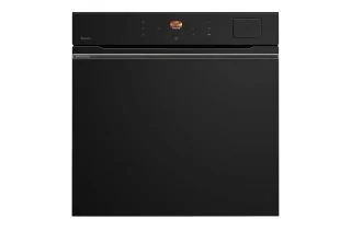 Hisense BAS6PH8BUKWF Built-in Oven with Steam - Black