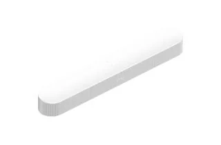 Sonos Beam (Gen 2) Soundbar - White