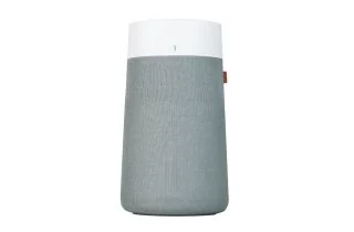 Nearly New - Blueair 110085 Blue Max 3250i Air Purifier