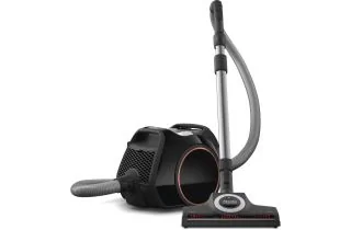 Nearly New - Miele Boost CX1 Cat & Dog PowerLine Bagless Cylinder Vacuum Cleaner