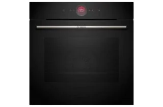 Bosch HBG7741B1B Series 8 Oven - Black