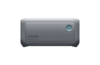 Anker Solix BP2000 Expansion Battery