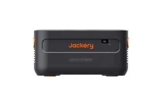 Jackery Battery Pack 2000 Plus
