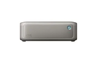 Anker Solix BP3000 Expansion Battery