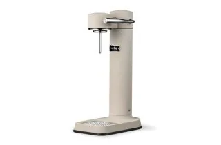Aarke Carbonator 3 - Sand