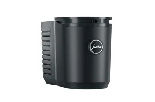 Jura Cool Control 0.6L - Black