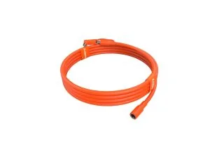 Jackery 5m Solar Extension Cable for Solar Panels