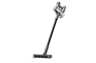 Dreame R30 Cordless Stick Vacuum Cleaner