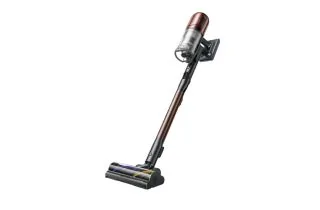 Dreame V30 Cordless Stick Vacuum Cleaner