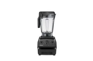 Vitamix Explorian E320 Blender - Black