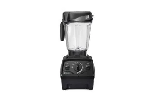 Vitamix Explorian E520 Blender