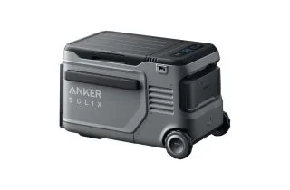 Anker Solix EverFrost 2 23L Electric Cooler